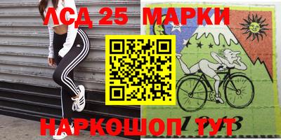 Альфа ПВП Новозыбков