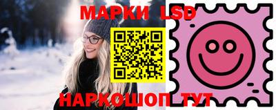 MDMA Premium VHQ Новодвинск